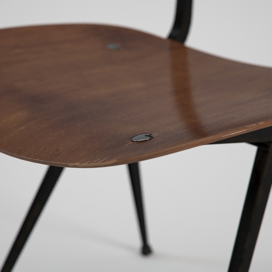 max friso result chair https://p.turbosquid.com/ts-thumb/Tw/XCe2iD/hiaTAXgI/resultdetail2/jpg/1327001258/1920x1080/fit_q87/5860c3fb82d3e90ae1641696573f87e18fedf8cf/resultdetail2.jpg