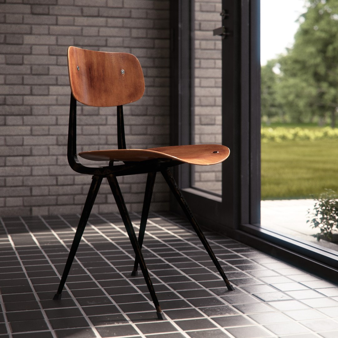 max friso result chair https://p.turbosquid.com/ts-thumb/Tw/XCe2iD/kqe3RBmk/result/jpg/1327001199/1920x1080/fit_q87/d42063984d1df76059c3761db01eec9ffbc8325e/result.jpg