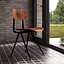 Result Chair