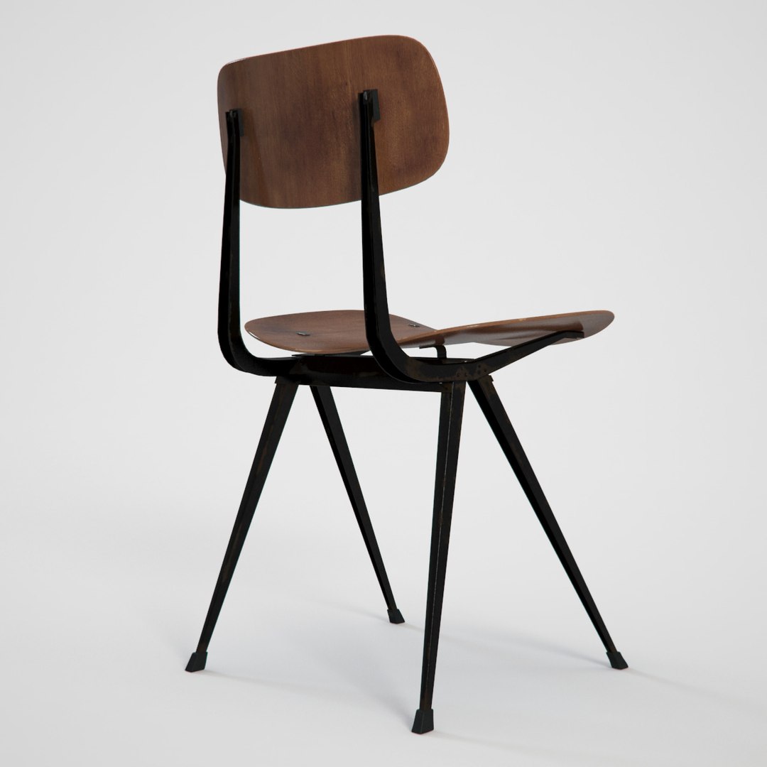max friso result chair https://p.turbosquid.com/ts-thumb/Tw/XCe2iD/x5MUG9PL/result2/jpg/1327001222/1920x1080/fit_q87/078dbf866a3c7c8f833307f9ab9dce09df4be3a9/result2.jpg