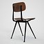 Result Chair