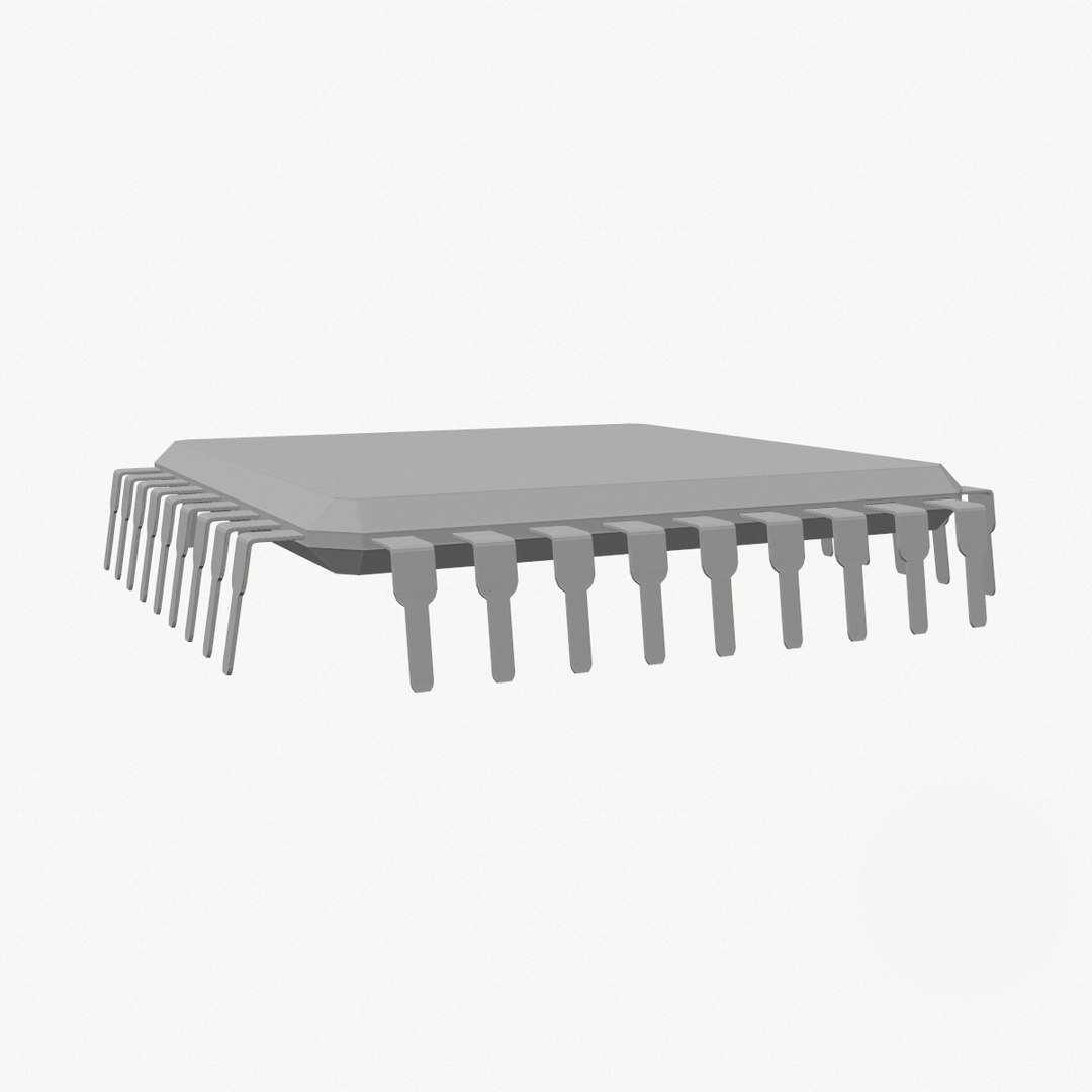chip 3d obj https://p.turbosquid.com/ts-thumb/Tw/XCx02C/0D0K8lbD/10/jpg/1466379074/1920x1080/fit_q87/7d3443738c1fc3611e5de9f9602d117bf424509b/10.jpg