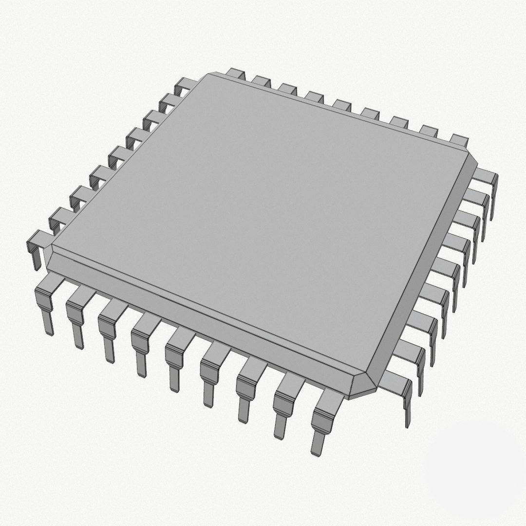chip 3d obj https://p.turbosquid.com/ts-thumb/Tw/XCx02C/GgZdJW8a/12/jpg/1466379123/1920x1080/fit_q87/ea3b5fee2536e90f1f73a4ab1ed03f7163491147/12.jpg