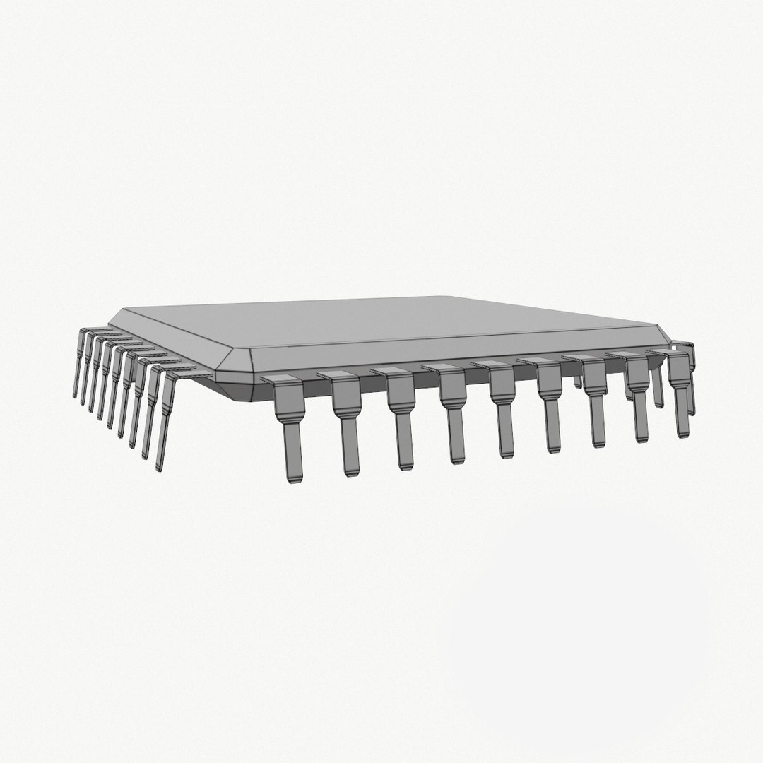 chip 3d obj https://p.turbosquid.com/ts-thumb/Tw/XCx02C/GwU4dZkG/15/jpg/1466379208/1920x1080/fit_q87/b0d31eac154c33c9441f2a314f22741e4ef837a5/15.jpg
