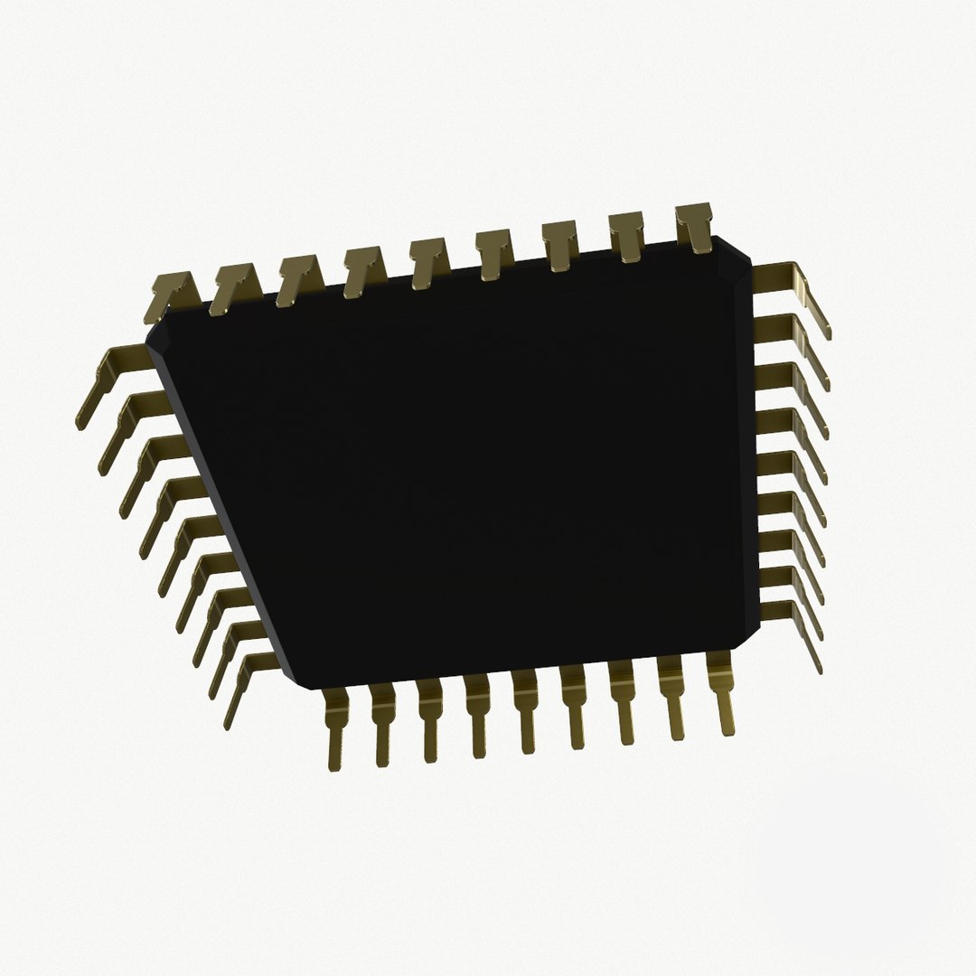 chip 3d obj https://p.turbosquid.com/ts-thumb/Tw/XCx02C/OMa8BBl1/4/jpg/1466378913/1920x1080/fit_q87/f649087637dee1098ca37fa1d0b56044421a6598/4.jpg