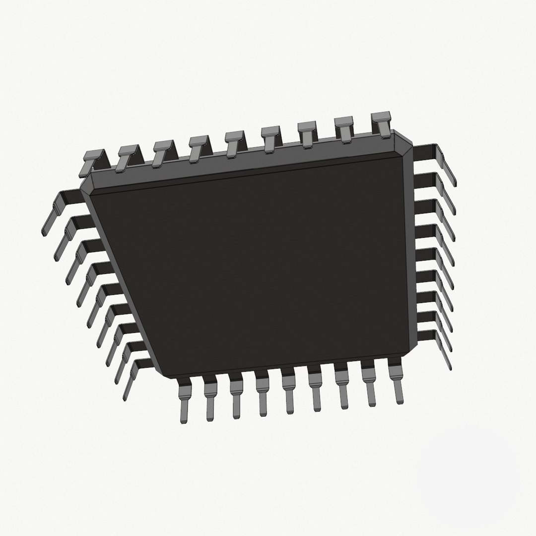 chip 3d obj https://p.turbosquid.com/ts-thumb/Tw/XCx02C/R0m3EtHN/14/jpg/1466379182/1920x1080/fit_q87/cb3427ec387e28bc0509d3e782c6e844ebba03fb/14.jpg
