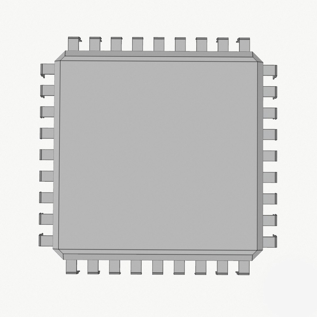chip 3d obj https://p.turbosquid.com/ts-thumb/Tw/XCx02C/R2Vqnfys/13/jpg/1466379156/1920x1080/fit_q87/ad3a95c16f4d5780d4308c27b30a4b0d17f673c2/13.jpg