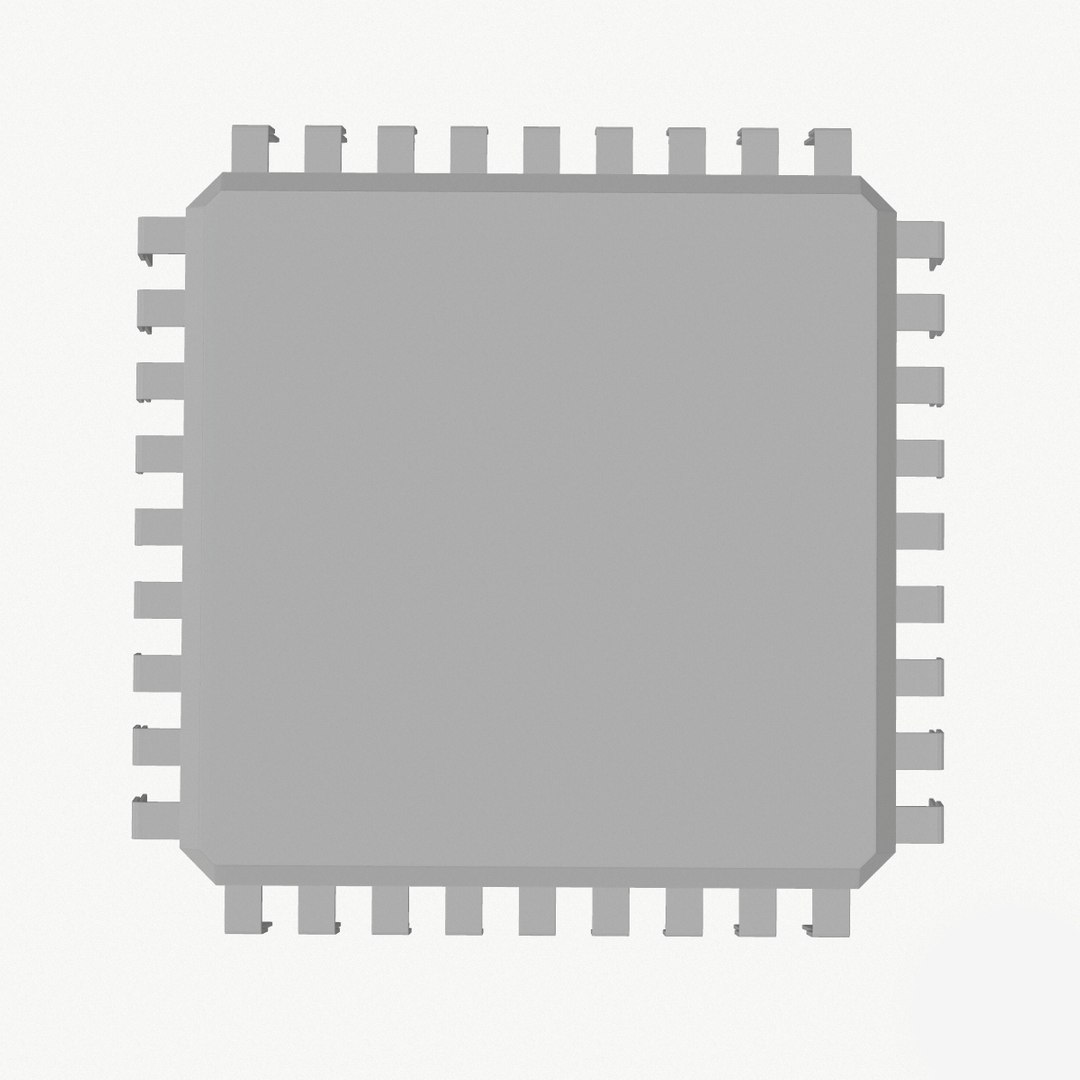 chip 3d obj https://p.turbosquid.com/ts-thumb/Tw/XCx02C/YnTDfc3Z/8/jpg/1466379016/1920x1080/fit_q87/3f867b5b4d514118063f1284a9e3b295147d4f6a/8.jpg