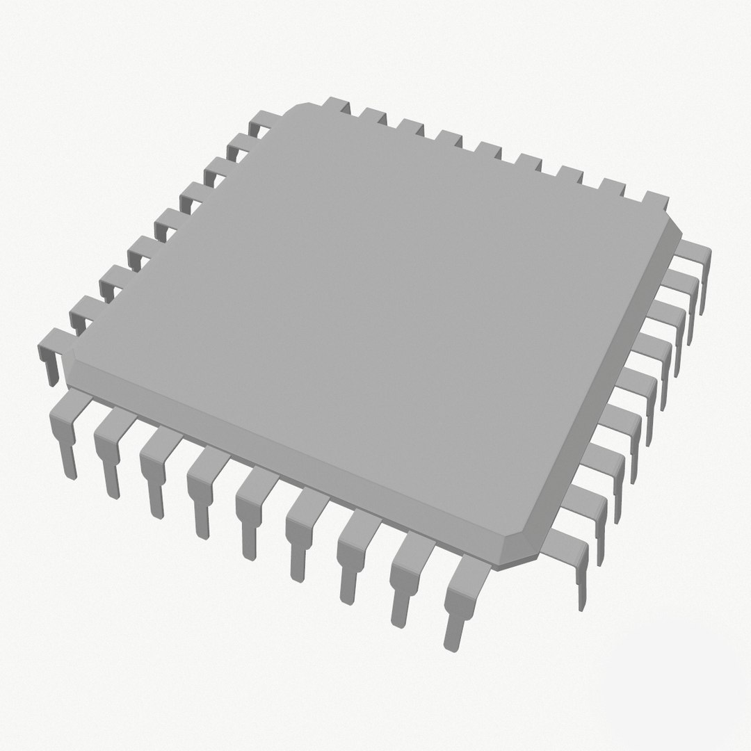 chip 3d obj https://p.turbosquid.com/ts-thumb/Tw/XCx02C/ZUwNOOXj/7/jpg/1466378993/1920x1080/fit_q87/a18570791d9392744682dd44940c0f6206d70697/7.jpg