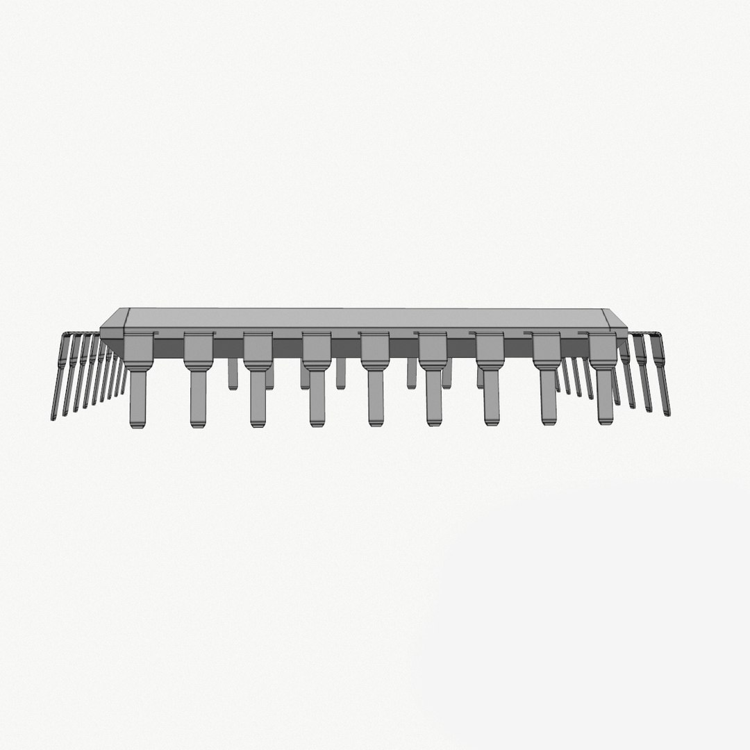 chip 3d obj https://p.turbosquid.com/ts-thumb/Tw/XCx02C/dSr3xKDq/16/jpg/1466379233/1920x1080/fit_q87/273ae8ed53a7b465b58dfda9dad6a03908a0b5c7/16.jpg