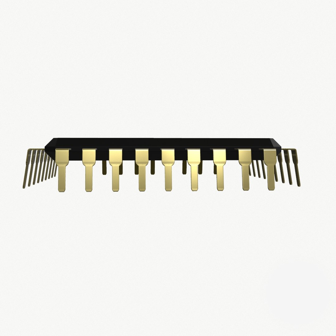 chip 3d obj https://p.turbosquid.com/ts-thumb/Tw/XCx02C/eFcJPuO4/6/jpg/1466378969/1920x1080/fit_q87/4e2ebc86679a51837b97e3534a601337a117b0ea/6.jpg