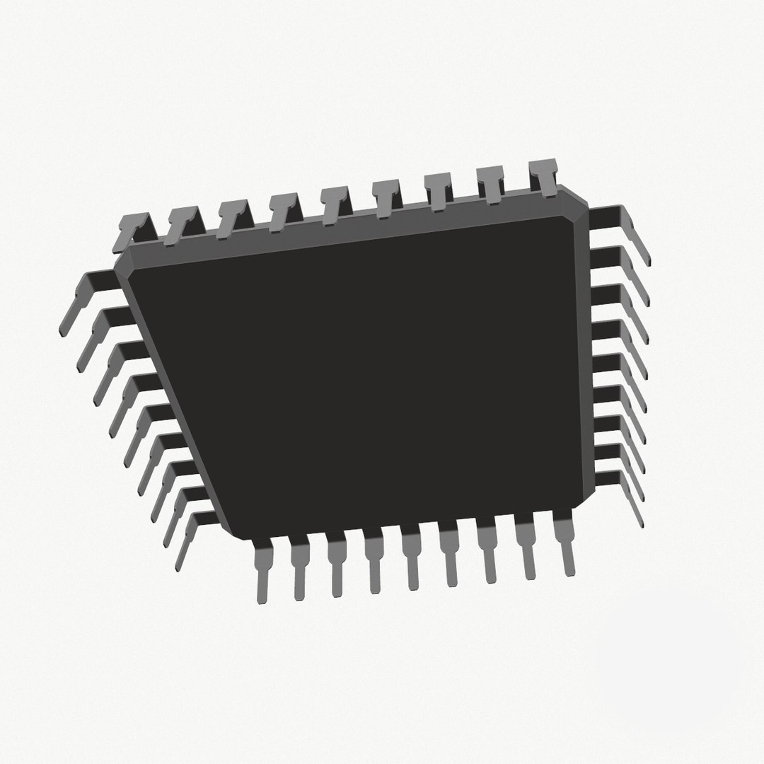 chip 3d obj https://p.turbosquid.com/ts-thumb/Tw/XCx02C/iG8T6ypu/9/jpg/1466379045/1920x1080/fit_q87/5794652a423327d91b3ddb29466ad313257aee68/9.jpg