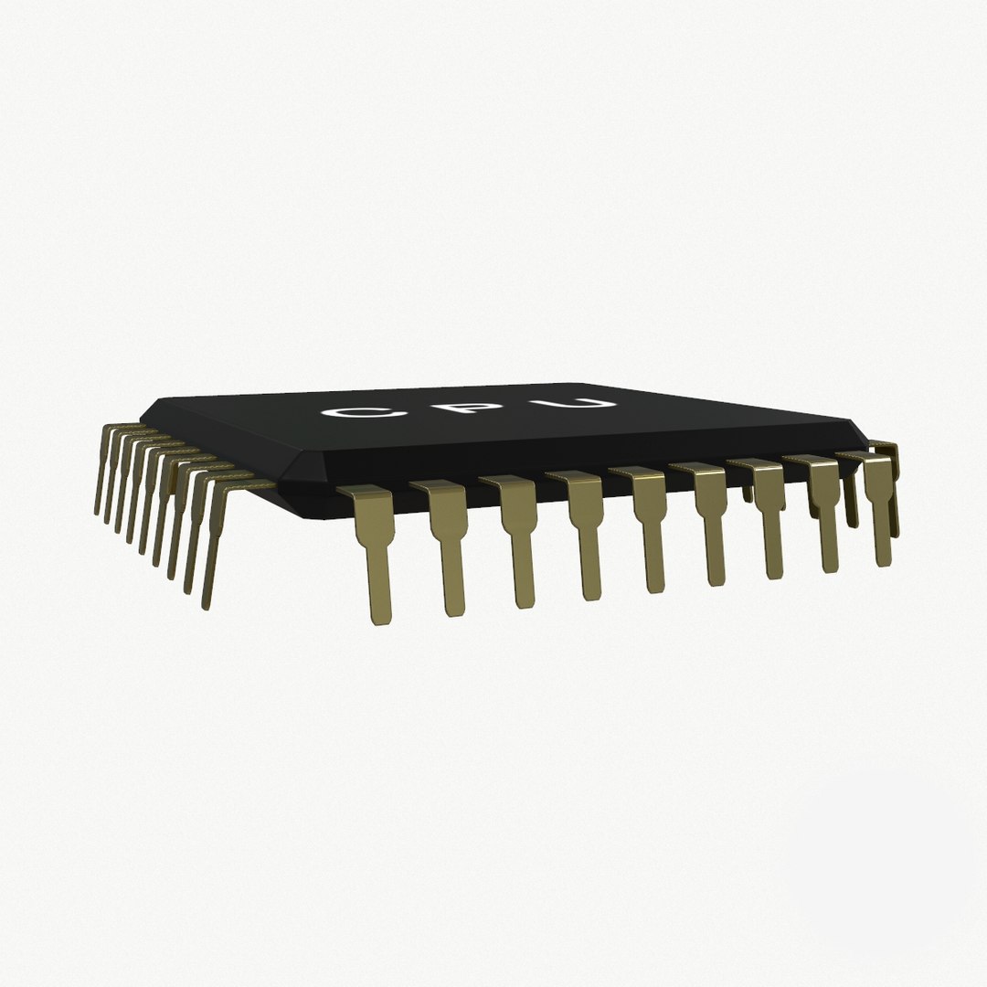 chip 3d obj https://p.turbosquid.com/ts-thumb/Tw/XCx02C/ns59daf3/5/jpg/1466378941/1920x1080/fit_q87/0ec007b34dd1412679c83634a85166c651a8a6b7/5.jpg
