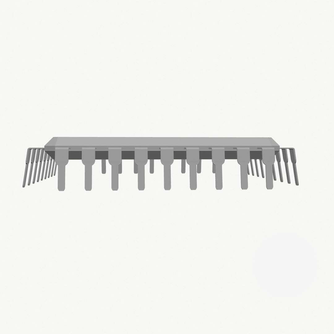 chip 3d obj https://p.turbosquid.com/ts-thumb/Tw/XCx02C/tkgDvJVY/11/jpg/1466379098/1920x1080/fit_q87/7a95a6716371207af855b39152d960b183da0d6e/11.jpg