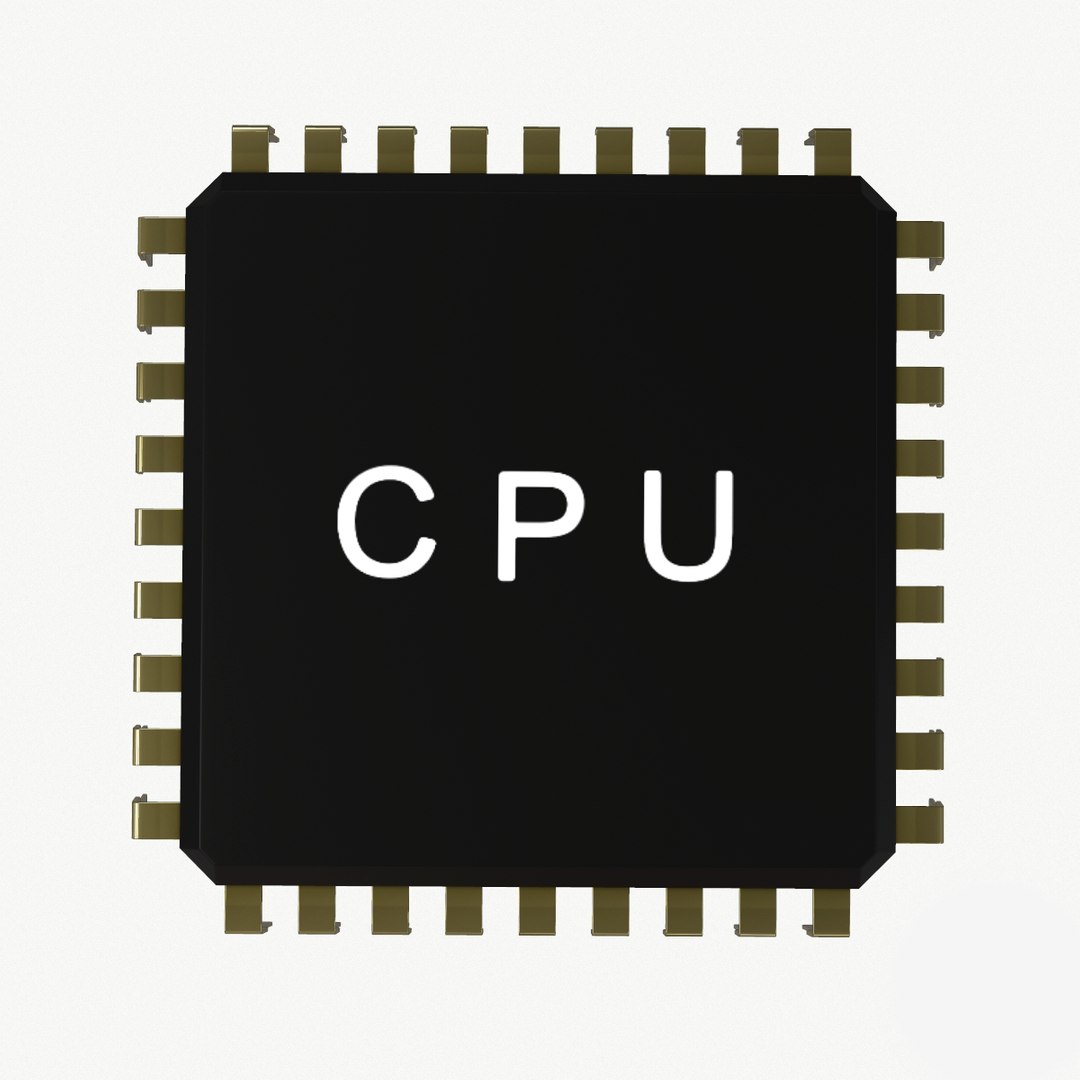 chip 3d obj https://p.turbosquid.com/ts-thumb/Tw/XCx02C/yiz81v98/3/jpg/1466378875/1920x1080/fit_q87/a30de94ccbc4380c66d706f3b09ca242c31950de/3.jpg