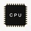 Chip