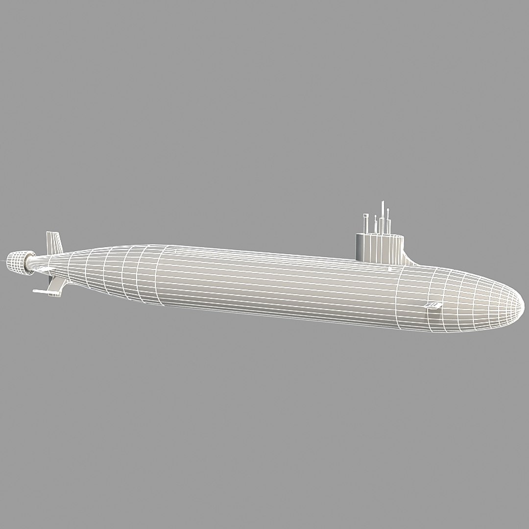 s jimmy carter ssn-23 3d max https://p.turbosquid.com/ts-thumb/Tw/Xq0NFu/1kzcbTry/ssn23_031/jpg/1368262684/1920x1080/fit_q87/c5b2015aabfc0d8824bc3fb81307361157689af1/ssn23_031.jpg