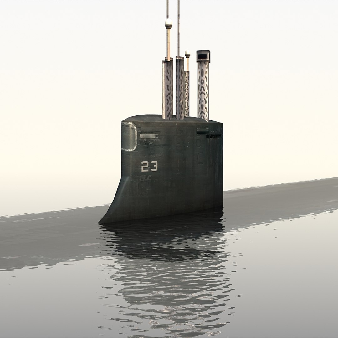 s jimmy carter ssn-23 3d max https://p.turbosquid.com/ts-thumb/Tw/Xq0NFu/2o281mP3/ssn23_022/jpg/1368262684/1920x1080/fit_q87/bad362b5eeb8182af2003c37068ba6dccb4fe3e6/ssn23_022.jpg