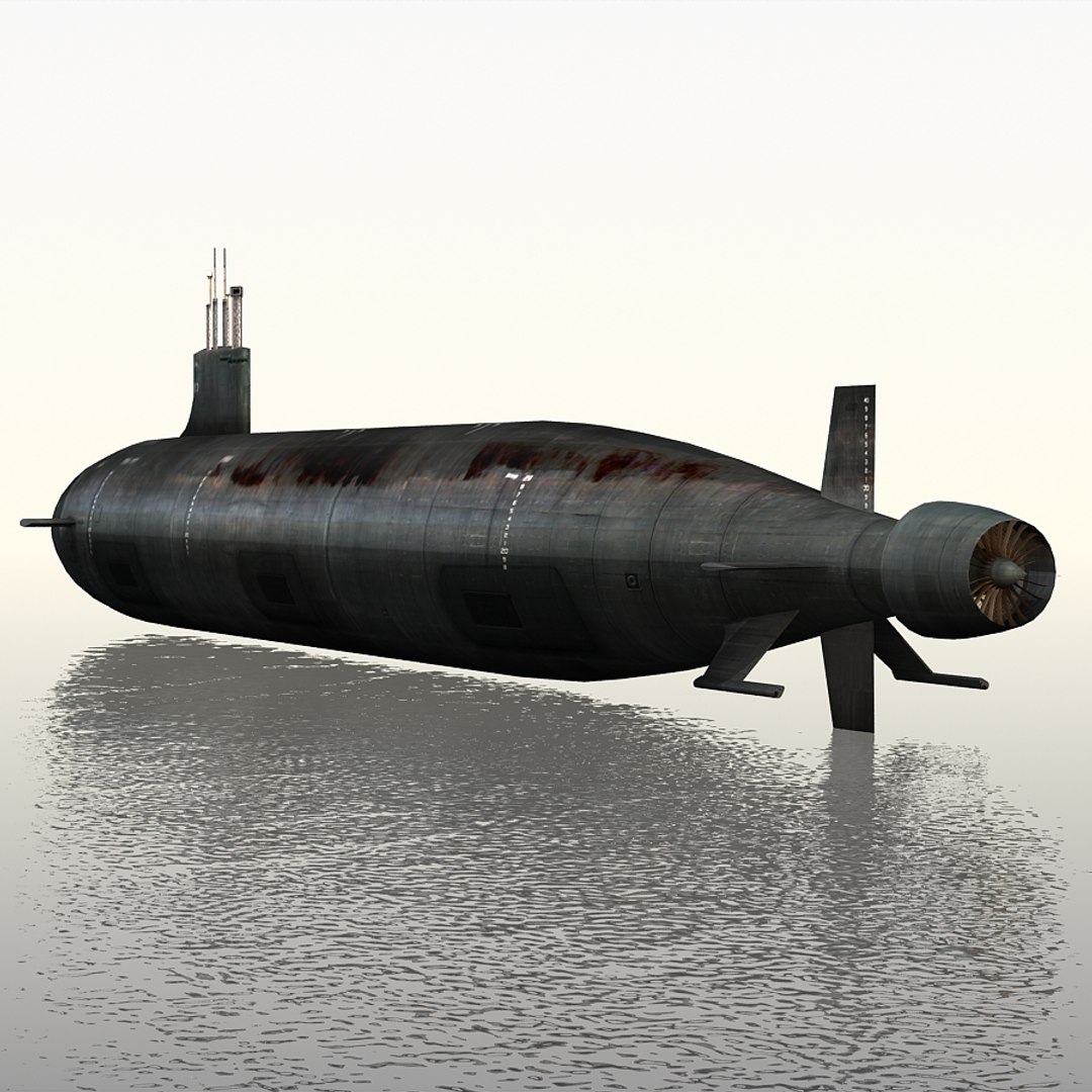 s jimmy carter ssn-23 3d max https://p.turbosquid.com/ts-thumb/Tw/Xq0NFu/3yLcia3X/ssn23_010/jpg/1368262684/1920x1080/fit_q87/5452b6ebc596a3840b6881cf5b94537fbf3ae0a8/ssn23_010.jpg