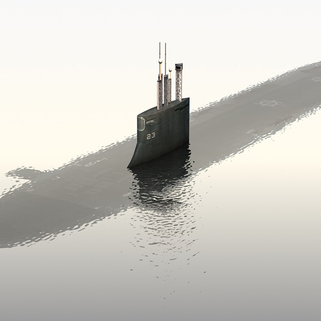 s jimmy carter ssn-23 3d max https://p.turbosquid.com/ts-thumb/Tw/Xq0NFu/8cuvLqkb/ssn23_021/jpg/1368262684/1920x1080/fit_q87/1c585869aef7198203ee32bb8d391680ee3c2d9e/ssn23_021.jpg
