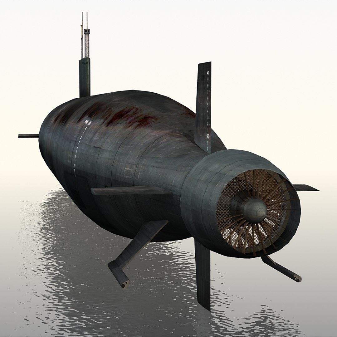 s jimmy carter ssn-23 3d max https://p.turbosquid.com/ts-thumb/Tw/Xq0NFu/Et5e3SPf/ssn23_008/jpg/1368262684/1920x1080/fit_q87/567fbf644226a410f030f608c856111bc9afbb5d/ssn23_008.jpg