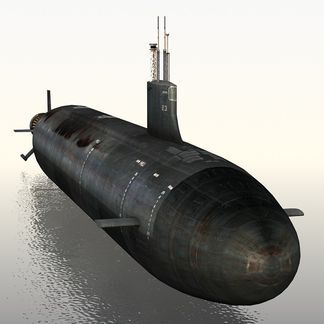 s jimmy carter ssn-23 3d max https://p.turbosquid.com/ts-thumb/Tw/Xq0NFu/GSNbNmcT/ssn23_018/jpg/1368262684/1920x1080/fit_q87/ba01f7846ccb26cd04e4b214245fe38869399170/ssn23_018.jpg