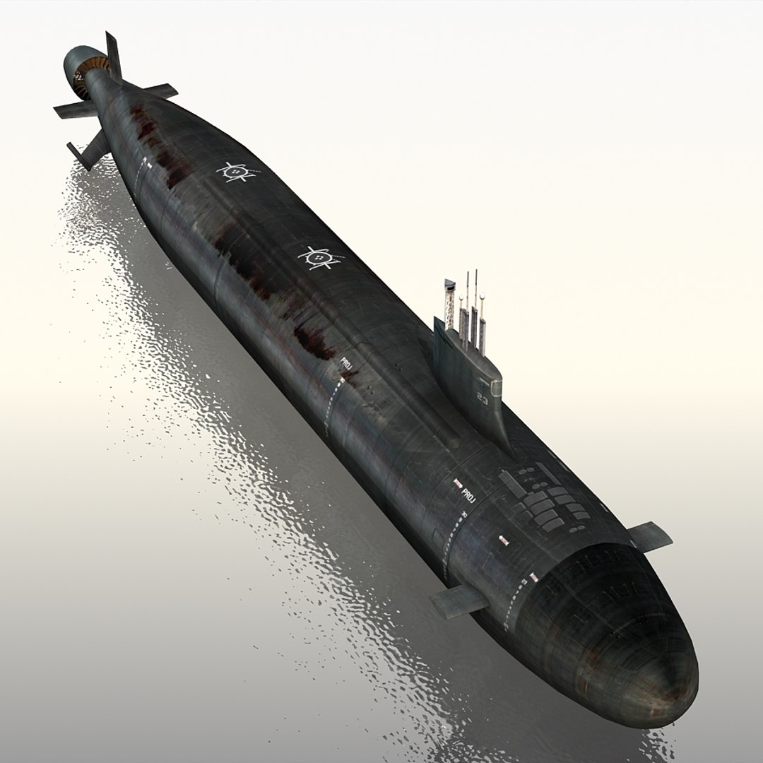 s jimmy carter ssn-23 3d max https://p.turbosquid.com/ts-thumb/Tw/Xq0NFu/Gjc6JDAj/ssn23_017/jpg/1368262684/1920x1080/fit_q87/8a89f28f69f9db32b5c60ad6aaf90d287101f670/ssn23_017.jpg