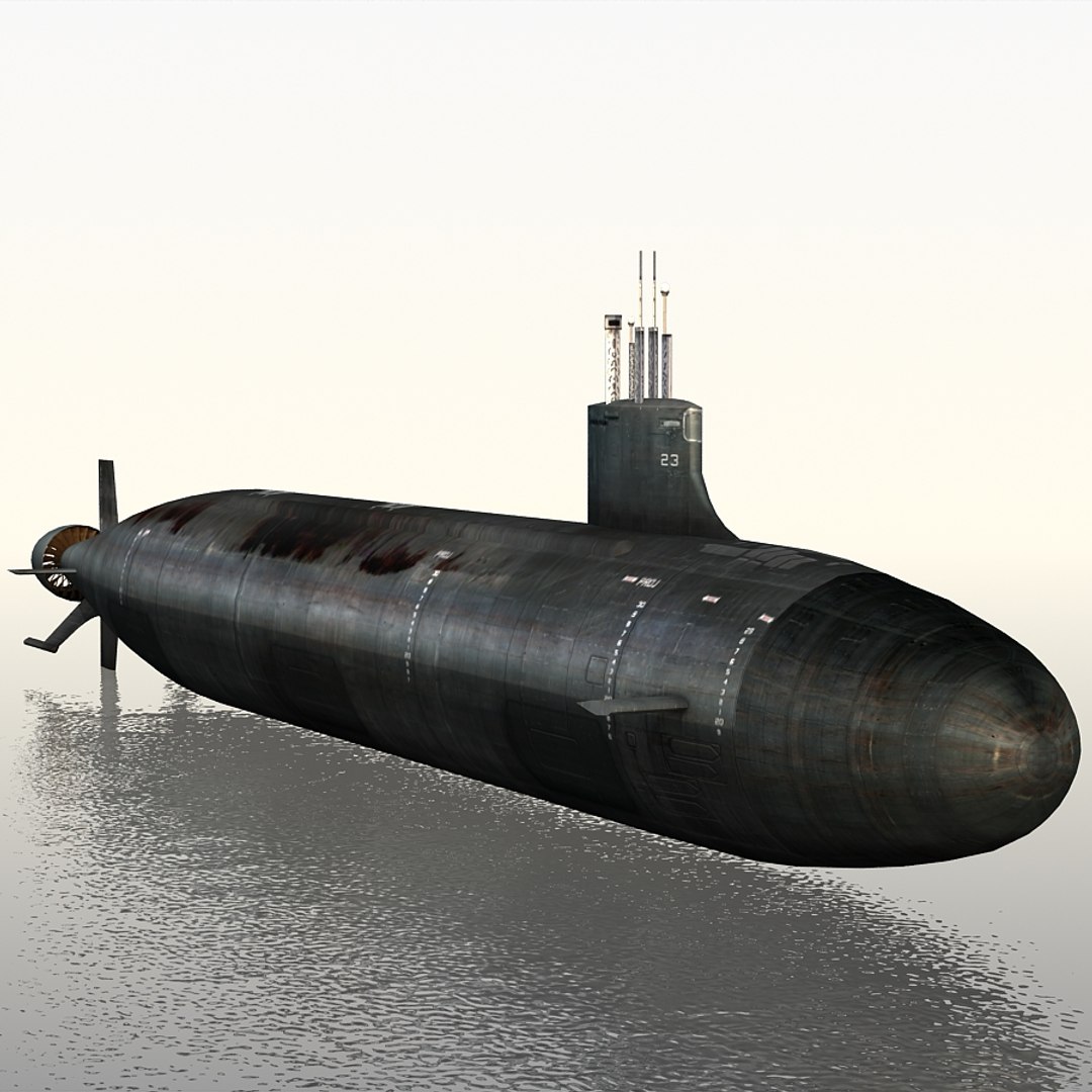 s jimmy carter ssn-23 3d max https://p.turbosquid.com/ts-thumb/Tw/Xq0NFu/VErpALd7/ssn23_003/jpg/1368262684/1920x1080/fit_q87/9ee6c77fd3ffc335ec594af879f3550cdb30c323/ssn23_003.jpg