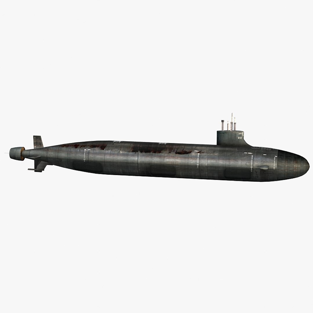 s jimmy carter ssn-23 3d max https://p.turbosquid.com/ts-thumb/Tw/Xq0NFu/eDJkMySj/ssn23_028/jpg/1368262684/1920x1080/fit_q87/1b6a2458624174bd6d039923f30c5450337114a9/ssn23_028.jpg