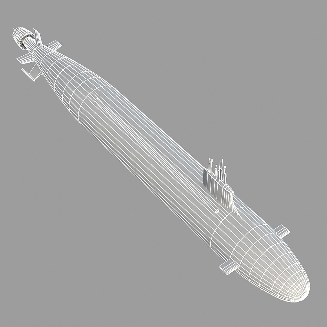 s jimmy carter ssn-23 3d max https://p.turbosquid.com/ts-thumb/Tw/Xq0NFu/fJ8RwnK6/ssn23_032/jpg/1368262684/1920x1080/fit_q87/9481bd85400f268f1e3be0a261c8b6959472b96b/ssn23_032.jpg