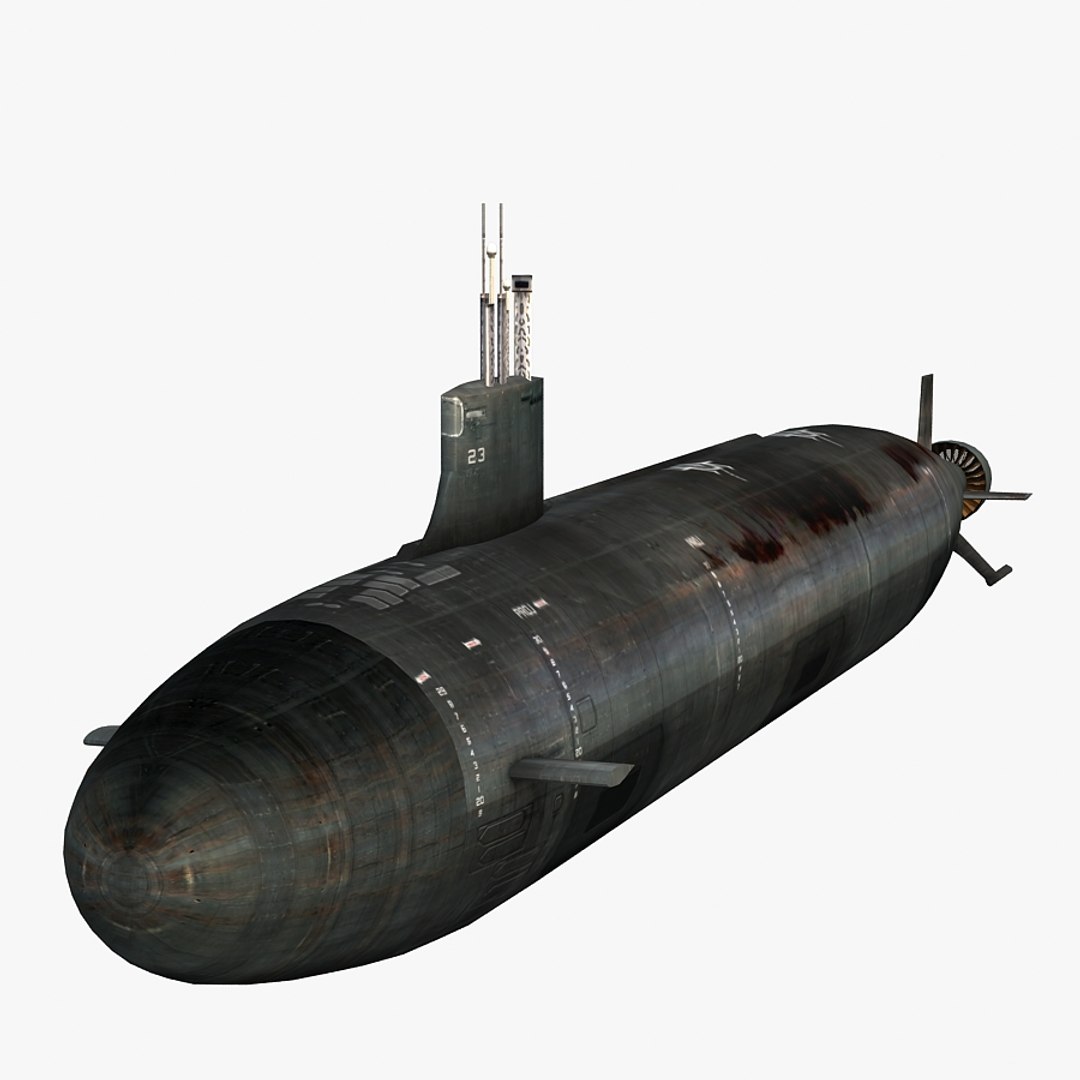 s jimmy carter ssn-23 3d max https://p.turbosquid.com/ts-thumb/Tw/Xq0NFu/jd6EtNNl/ssn23_024/jpg/1368262684/1920x1080/fit_q87/7f834293a45c37651e8a3f71656572aca51c9f1e/ssn23_024.jpg