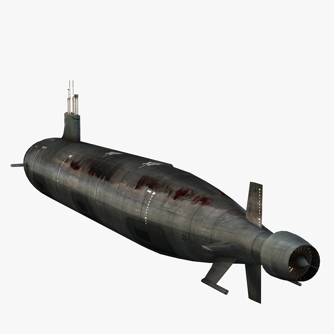 s jimmy carter ssn-23 3d max https://p.turbosquid.com/ts-thumb/Tw/Xq0NFu/lAQfQqjx/ssn23_026/jpg/1368262684/1920x1080/fit_q87/4dd4dc9085d8ea7dd498ad725f21511e8e807efb/ssn23_026.jpg