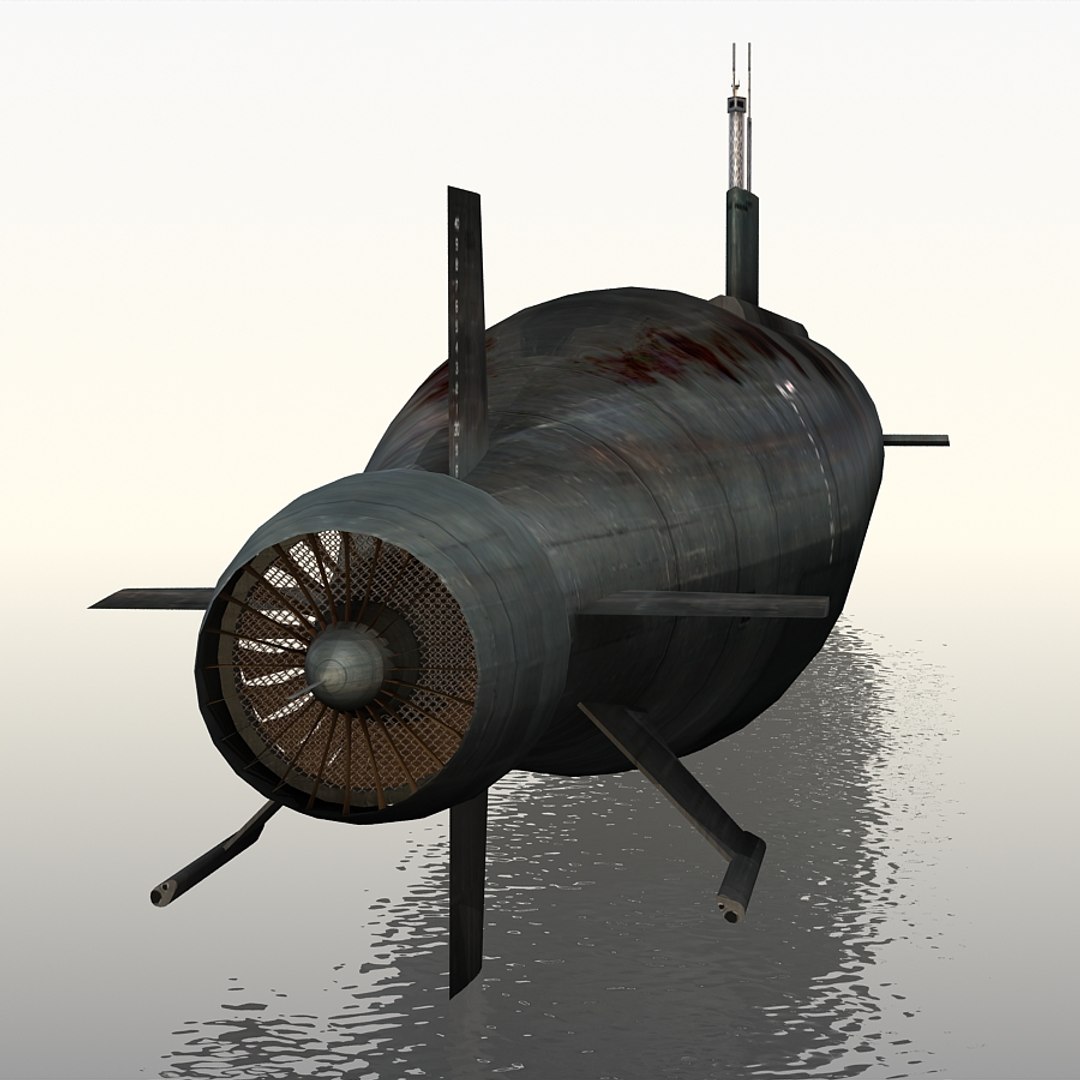 s jimmy carter ssn-23 3d max https://p.turbosquid.com/ts-thumb/Tw/Xq0NFu/os0xwLpI/ssn23_007/jpg/1368262684/1920x1080/fit_q87/2c07b064d221e043ef2a9e52d21a82eeb1a0c7c3/ssn23_007.jpg