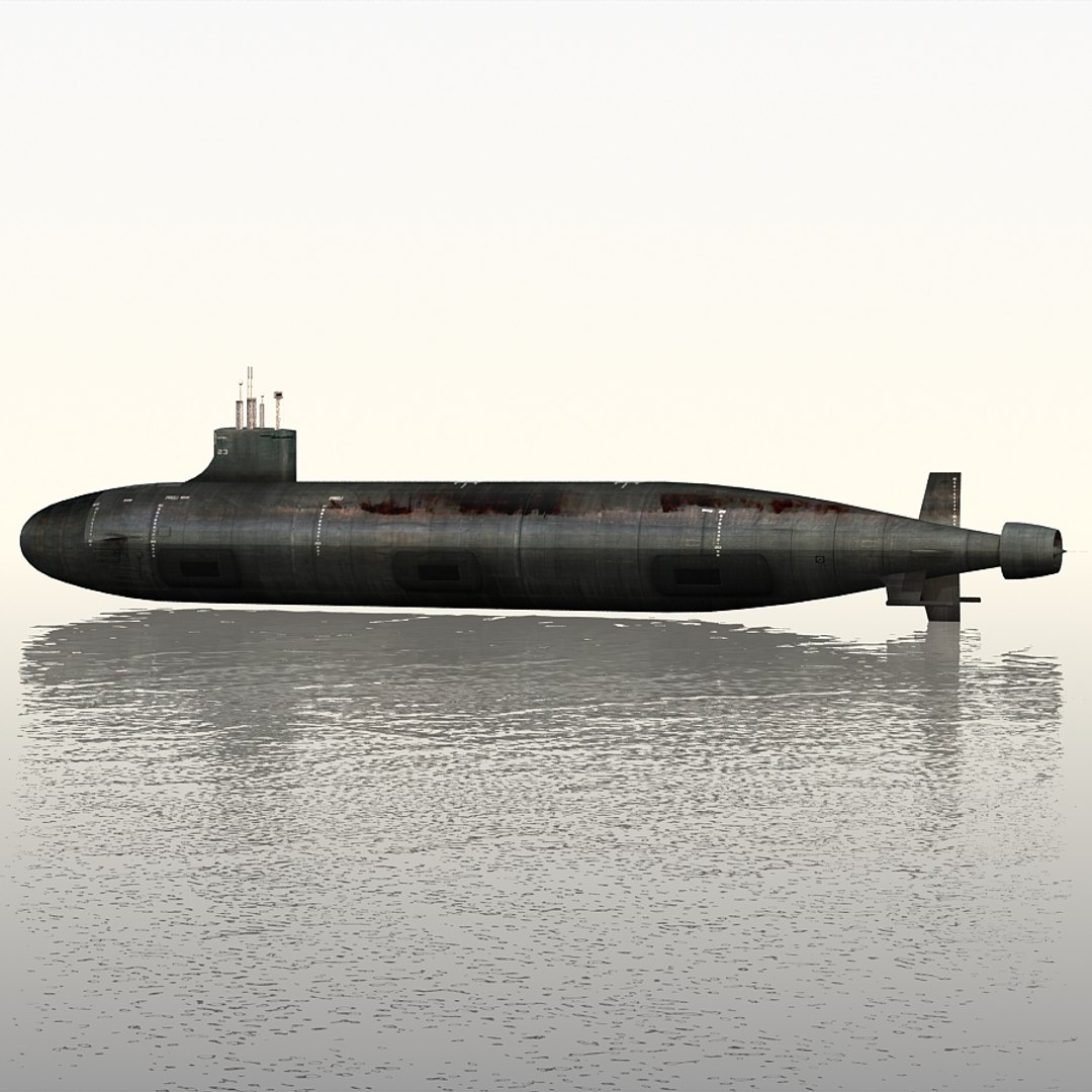 s jimmy carter ssn-23 3d max https://p.turbosquid.com/ts-thumb/Tw/Xq0NFu/pheUFTyw/ssn23_011/jpg/1368262684/1920x1080/fit_q87/66c8fa6d7ea7d1011aa66cacfadb56ee908dd6ae/ssn23_011.jpg