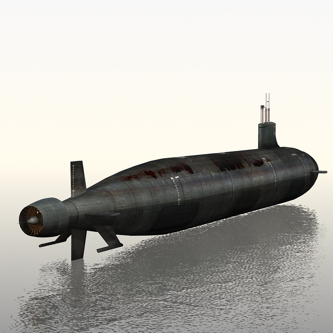 s jimmy carter ssn-23 3d max https://p.turbosquid.com/ts-thumb/Tw/Xq0NFu/qd2tUg2r/ssn23_006/jpg/1368262684/1920x1080/fit_q87/7062a3ade8bcb648224113638aed494d26b97255/ssn23_006.jpg