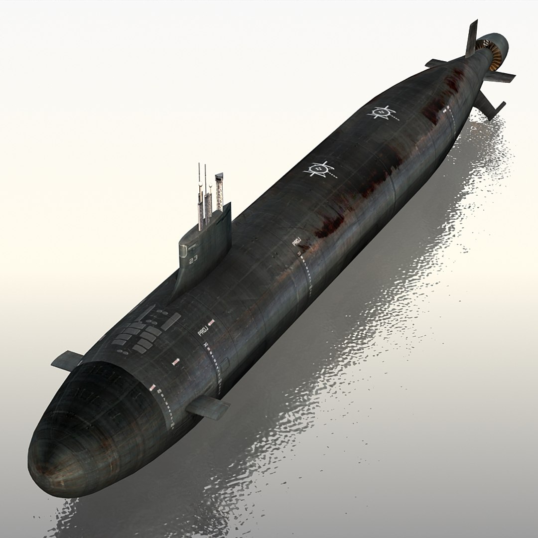 s jimmy carter ssn-23 3d max https://p.turbosquid.com/ts-thumb/Tw/Xq0NFu/syg9OZgc/ssn23_014/jpg/1368262684/1920x1080/fit_q87/53474895f5d1679e273126bae4b20a6879e5b577/ssn23_014.jpg