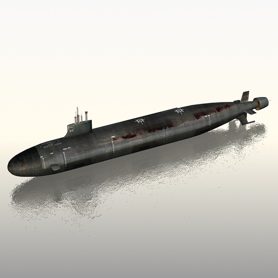 s jimmy carter ssn-23 3d max https://p.turbosquid.com/ts-thumb/Tw/Xq0NFu/x2tgWwW7/ssn23_013/jpg/1368262684/1920x1080/fit_q87/a41ab2b2541b7feb312c3b9518926847f4b0b76d/ssn23_013.jpg