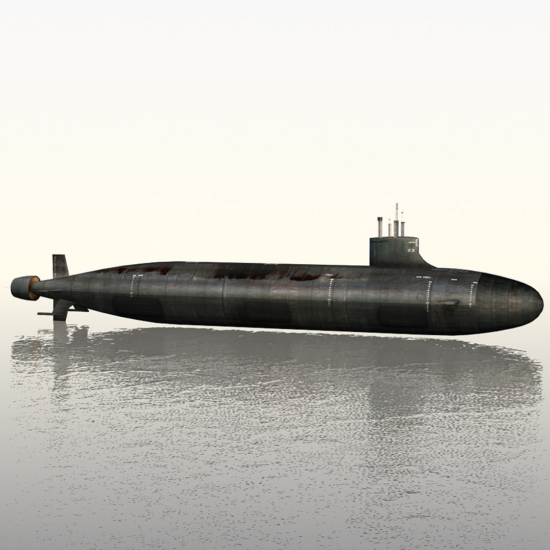 s jimmy carter ssn-23 3d max https://p.turbosquid.com/ts-thumb/Tw/Xq0NFu/z1FzgfZt/ssn23_004/jpg/1368262684/1920x1080/fit_q87/88065b5641d82ef8a1f8f9f6042f4d90ce17aa99/ssn23_004.jpg