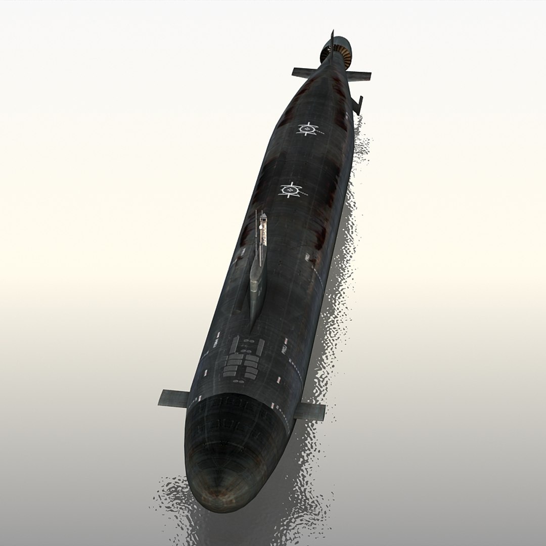 s jimmy carter ssn-23 3d max https://p.turbosquid.com/ts-thumb/Tw/Xq0NFu/zyUKO5Jw/ssn23_016/jpg/1368262684/1920x1080/fit_q87/de4379491d1c3c61a425ef403298958c69ad0f7d/ssn23_016.jpg
