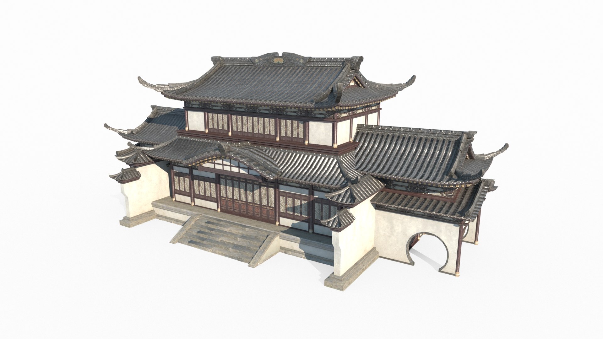  3d https p turbosquid ts thumb tw zs2pva qz ca3 jpg