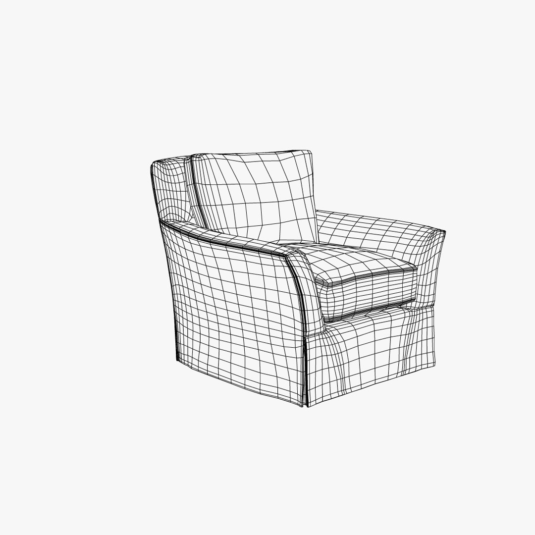 max chair upholstery https://p.turbosquid.com/ts-thumb/Tw/b078m9/DL4m2ESu/chaircap09/jpg/1381218409/1920x1080/fit_q87/081afe25b3c6028f21fbe3a149bb76bb13dd3bcc/chaircap09.jpg