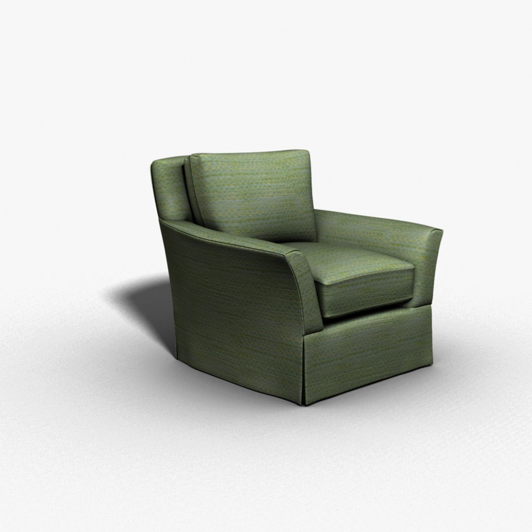 max chair upholstery https://p.turbosquid.com/ts-thumb/Tw/b078m9/LucY2Mqv/chaircap01/jpg/1381218402/1920x1080/fit_q87/93a8438d195b0e8ccc9c3180698259ecafe1fb13/chaircap01.jpg