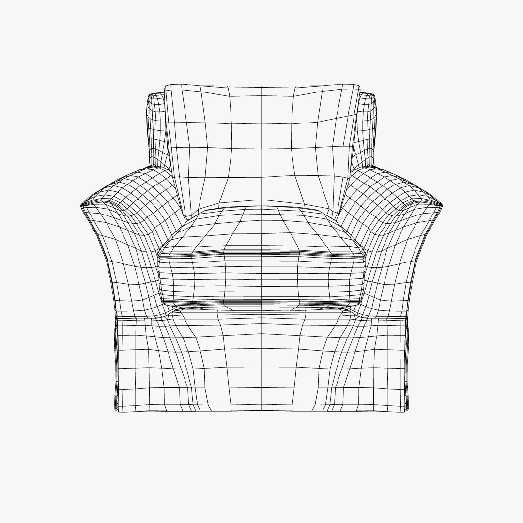 max chair upholstery https://p.turbosquid.com/ts-thumb/Tw/b078m9/ck4VM1y9/v9chair/jpg/1382684311/1920x1080/fit_q87/1a7561bb27b94dfa91d6ac5c782be569d429e9cc/v9chair.jpg