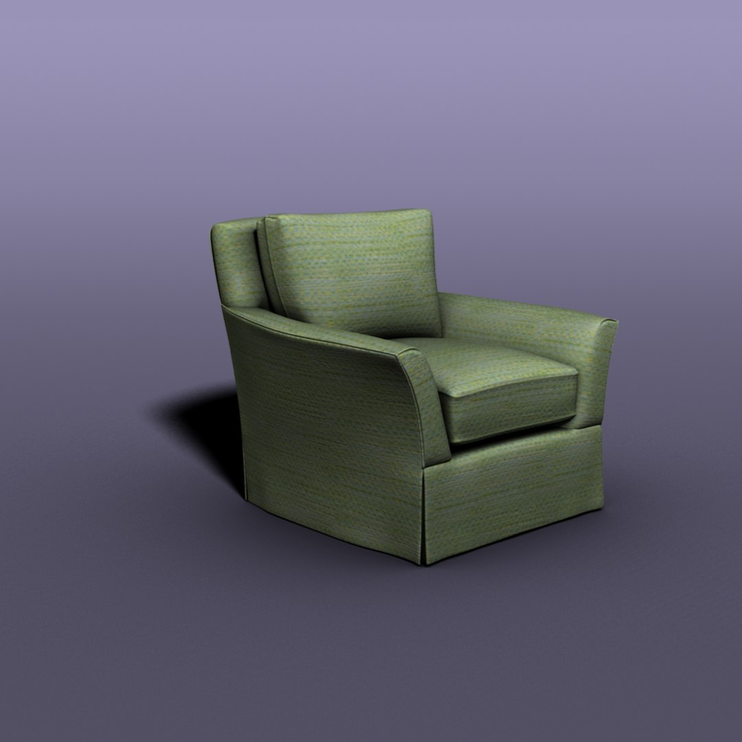 max chair upholstery https://p.turbosquid.com/ts-thumb/Tw/b078m9/czyfwZqW/chaircap02/jpg/1381218404/1920x1080/fit_q87/39be4843a958c36ba0aa808cef64bb05812f52fb/chaircap02.jpg