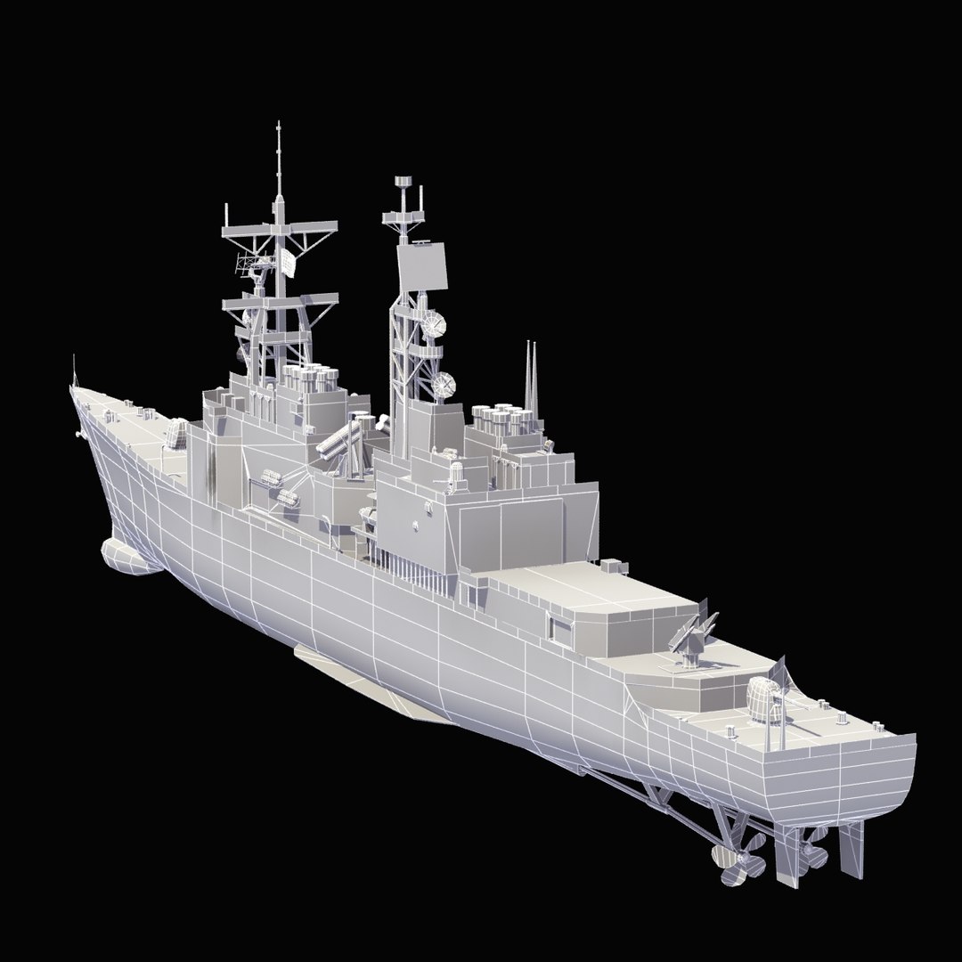 3d model rocs tso ying destroyer https://p.turbosquid.com/ts-thumb/Tw/cjqSNy/ALSKSMgS/tsoying_wire_cam04/jpg/1402670144/1920x1080/fit_q87/b21600dab980a4b2f90be610e4916606fe7a2b6d/tsoying_wire_cam04.jpg