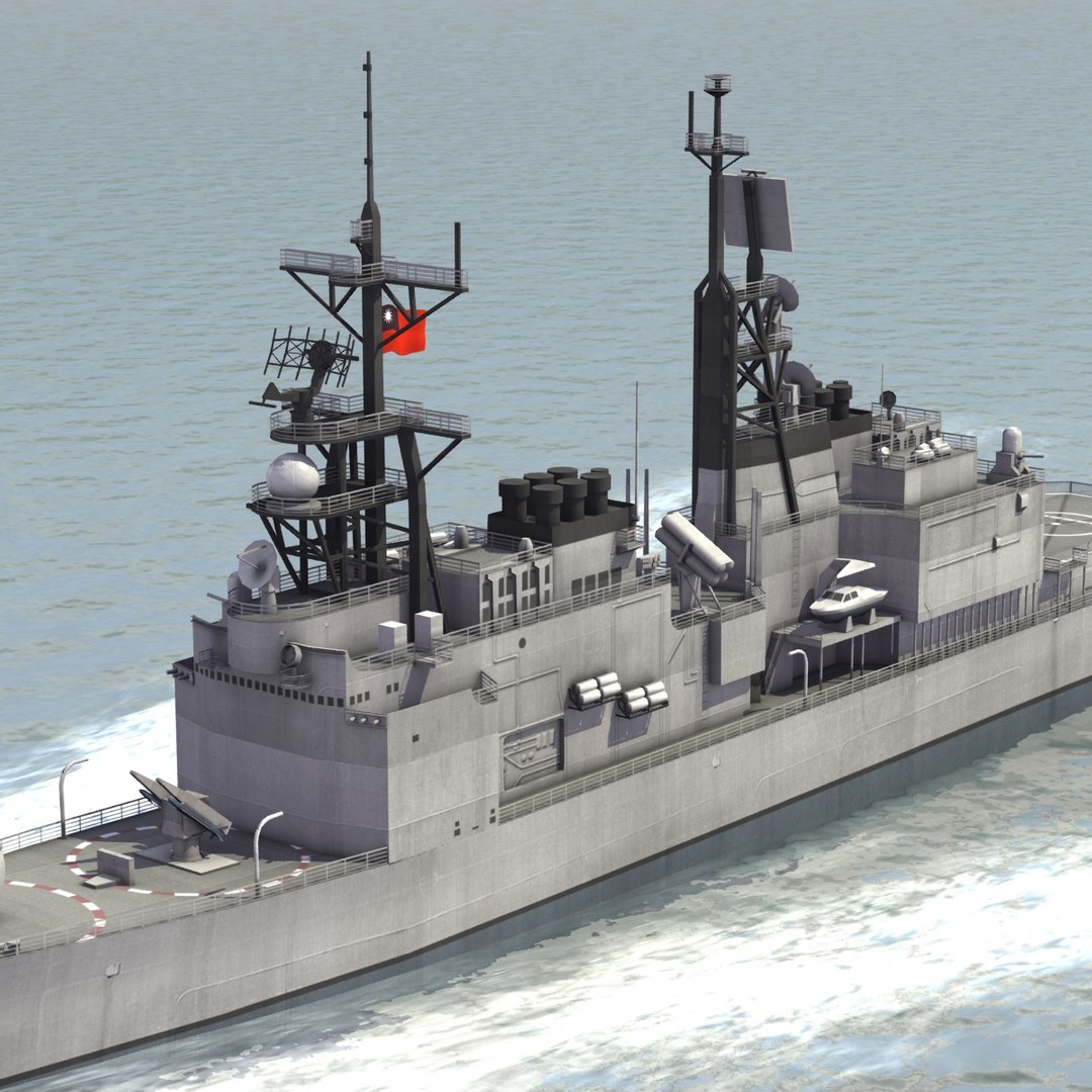 3d model rocs tso ying destroyer https://p.turbosquid.com/ts-thumb/Tw/cjqSNy/MXdHI1IS/tsoying_ocean_cam07/jpg/1402670143/1920x1080/fit_q87/8caedf4aa19acb9e208f6aa210d80ae59f5e524d/tsoying_ocean_cam07.jpg