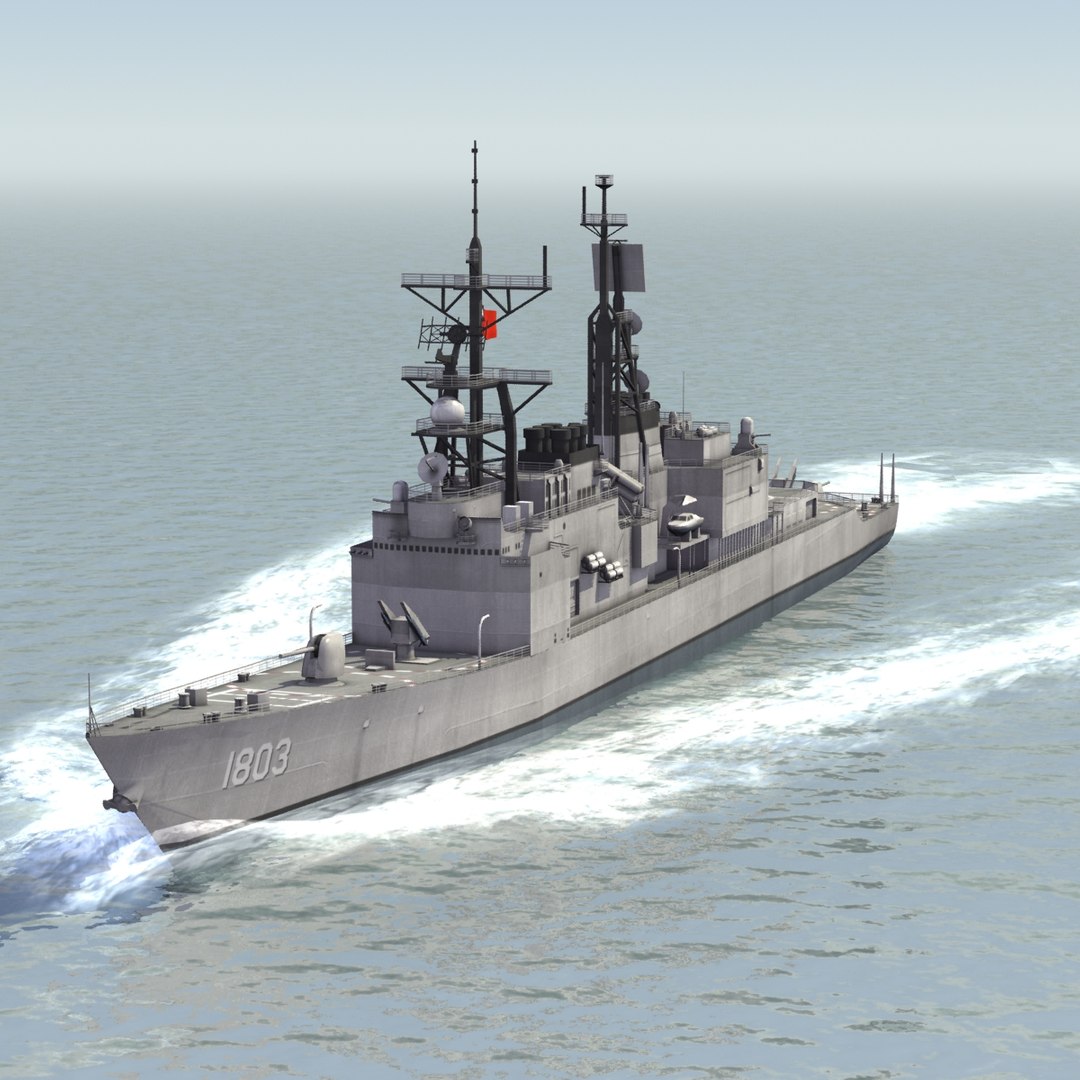 3d model rocs tso ying destroyer https://p.turbosquid.com/ts-thumb/Tw/cjqSNy/Mcgvhjeu/tsoying_ocean_cam13/jpg/1402670144/1920x1080/fit_q87/b0c2634dacbb01b3b5faf38fa5aa7780bbc4121e/tsoying_ocean_cam13.jpg