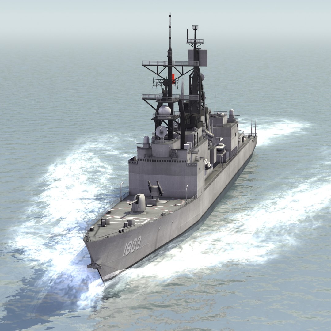3d model rocs tso ying destroyer https://p.turbosquid.com/ts-thumb/Tw/cjqSNy/bExEEpZ2/tsoying_ocean_cam11/jpg/1402670144/1920x1080/fit_q87/02cffbd678163ce7487cf14dc8b151cb635409c5/tsoying_ocean_cam11.jpg