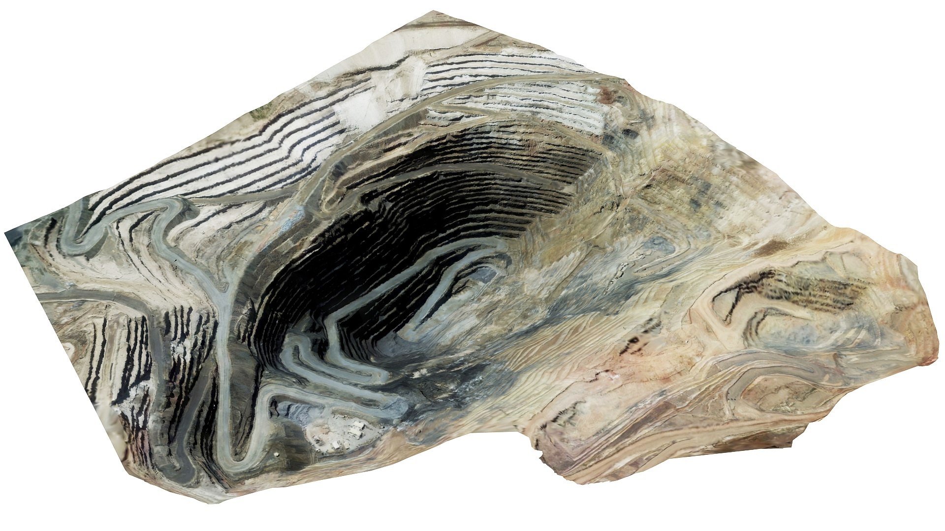 3D model opencast mining 1 https://p.turbosquid.com/ts-thumb/Tw/eHx676/3AJJQwLs/opencast15/jpg/1572671325/1920x1080/fit_q87/010e28d98622c62e3cb1f072972a23a8e5311988/opencast15.jpg