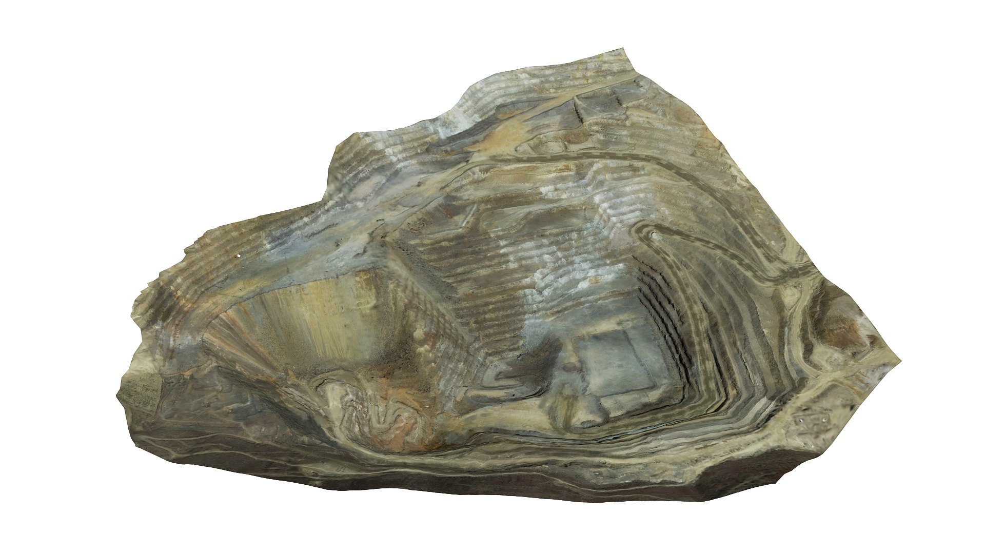 3D model opencast mining 1 https://p.turbosquid.com/ts-thumb/Tw/eHx676/77X5OTxn/01_view10/jpg/1572671349/1920x1080/fit_q87/5363da3b243dd7b673c6922e23ecd6d71538af0b/01_view10.jpg